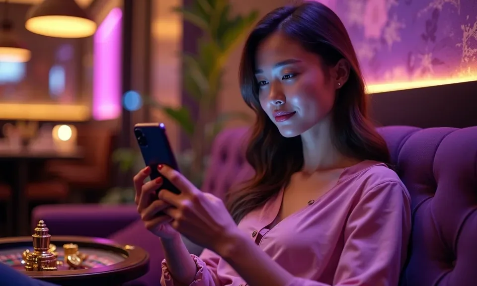 pg81 ล็อบบี้คาสิโน pg81 — สล็อต โต๊ะสด และกีฬา ครบในหน้าเดียว